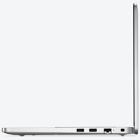 Dell Pro 14 PC14255 (8JV56)