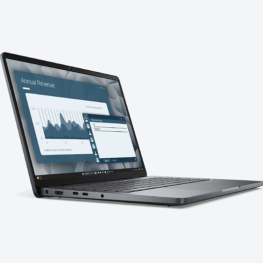 Dell Pro 14 PC14255 (W6M3Y)