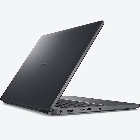 Dell Pro 14 PC14255 (W6M3Y)