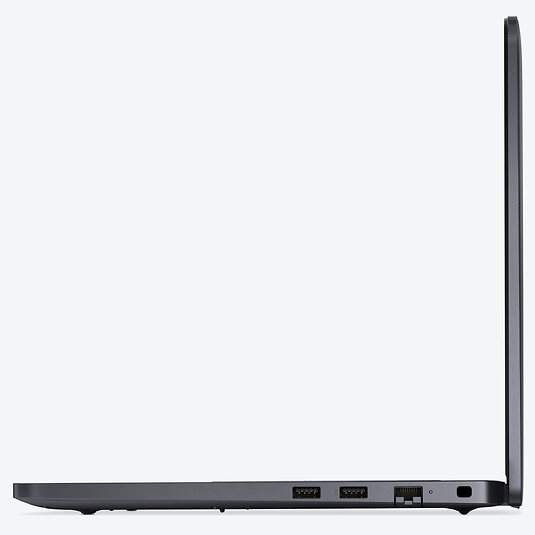 Dell Pro 14 PC14255 (W6M3Y)