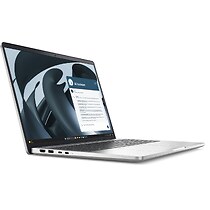 Dell Pro 16 Plus PB16255