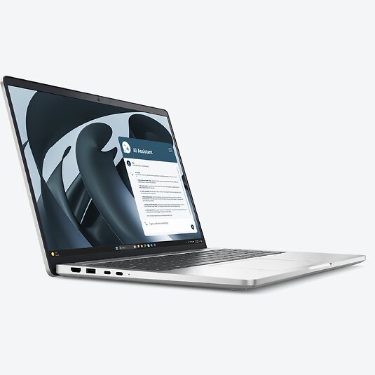Dell Pro 16 Plus PB16255 (5WY0N)