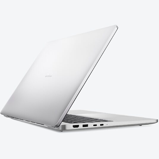 Dell Pro 16 Plus PB16255 (Y7X3K)