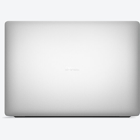 Dell Pro 16 Plus PB16255 (Y7X3K)