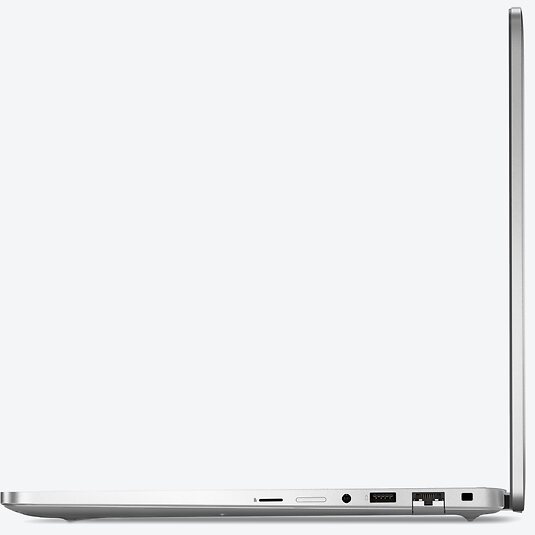 Dell Pro 16 Plus PB16255 (Y7X3K)