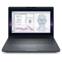 Dell Pro Max 16 Plus