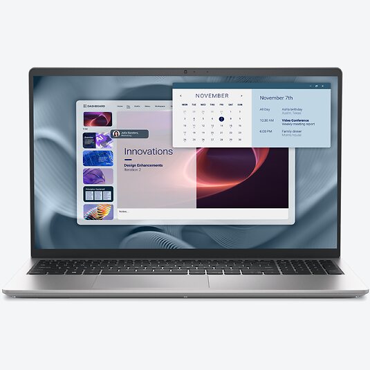 Dell Pro 15 Essential PV15250 (M7K36)
