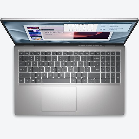 Dell Pro 15 Essential PV15250 (M7K36)