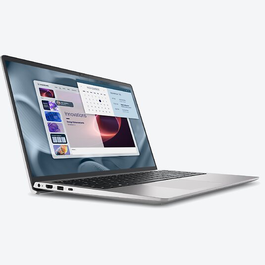 Dell Pro 15 Essential PV15250 (M7K36)