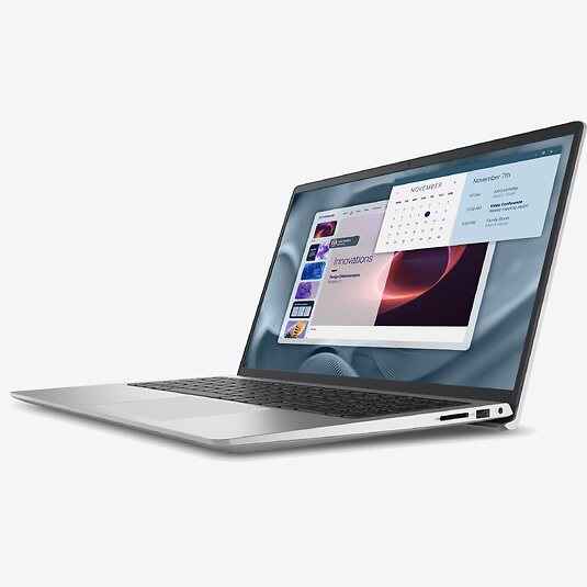 Dell Pro 15 Essential PV15250 (M7K36)