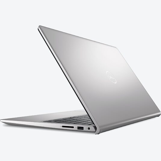 Dell Pro 15 Essential PV15250 (M7K36)