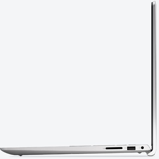 Dell Pro 15 Essential PV15250 (M7K36)