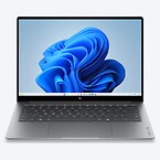 HP OmniBook 5