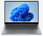 HP OmniBook 5