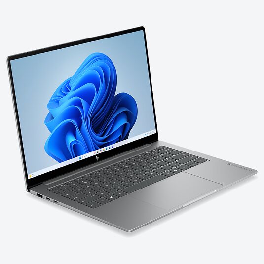 HP OmniBook 5 14-mh0751ngx