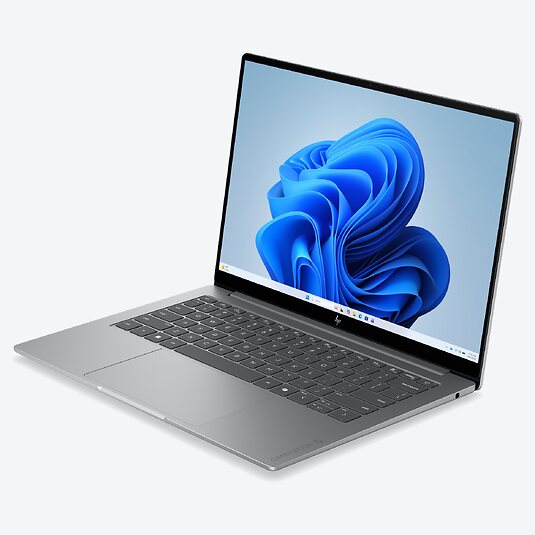 HP OmniBook 5 14-mh0751ngx