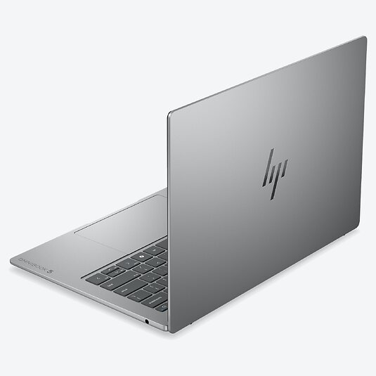 HP OmniBook 5 14-mh0751ngx