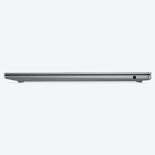 HP OmniBook 5 14-mh0751ngx