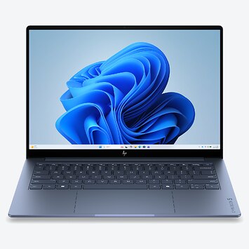 HP OmniBook 5 14-mh0754ngx