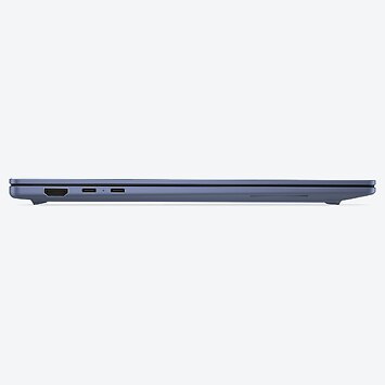 HP OmniBook 5 14-mh0754ngx