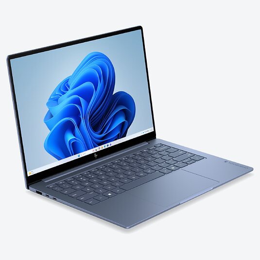 HP OmniBook 5 14-mh0754ngx