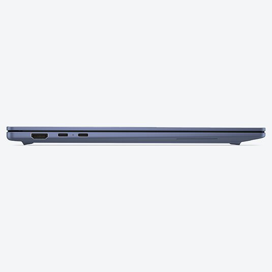 HP OmniBook 5 14-mh0754ngx