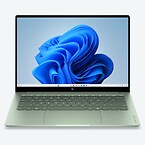 HP OmniBook 5
