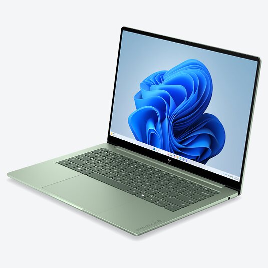 HP OmniBook 5 14-mh0753ngx