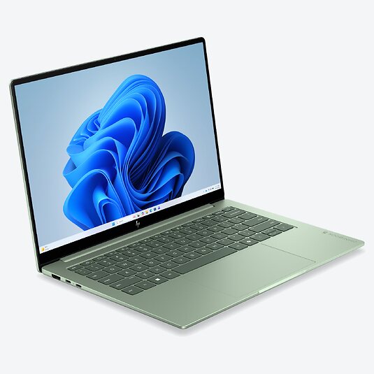 HP OmniBook 5 14-mh0753ngx