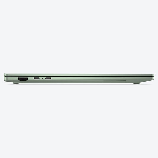 HP OmniBook 5 14-mh0753ngx