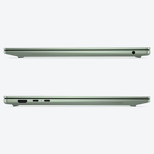 HP OmniBook 5 14-mh0753ngx