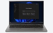 Acer TravelMate
