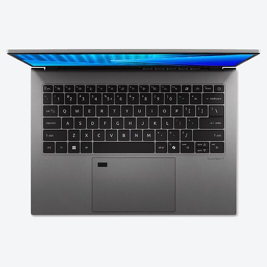 Acer TravelMate X2 TMX214-52-TCO-53ZG