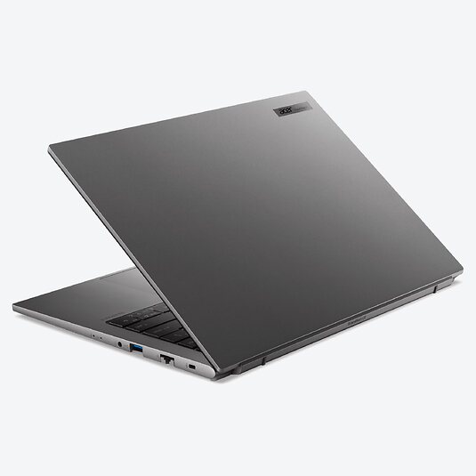 Acer TravelMate X2 TMX214-52-TCO-53ZG