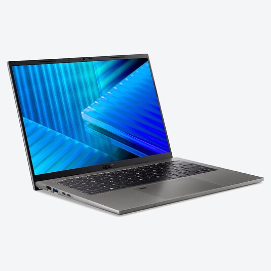 Acer TravelMate X2 TMX214-52-TCO-780X