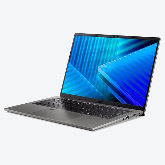 Acer TravelMate X2 TMX214-52-TCO-780X