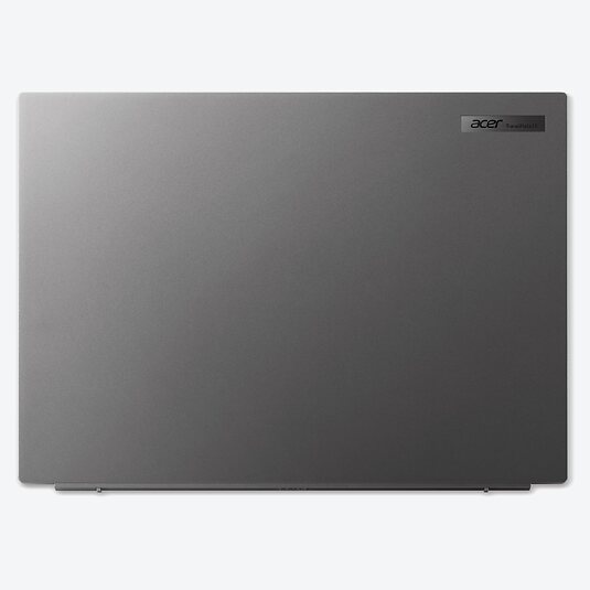 Acer TravelMate X2 TMX214-52-TCO-780X