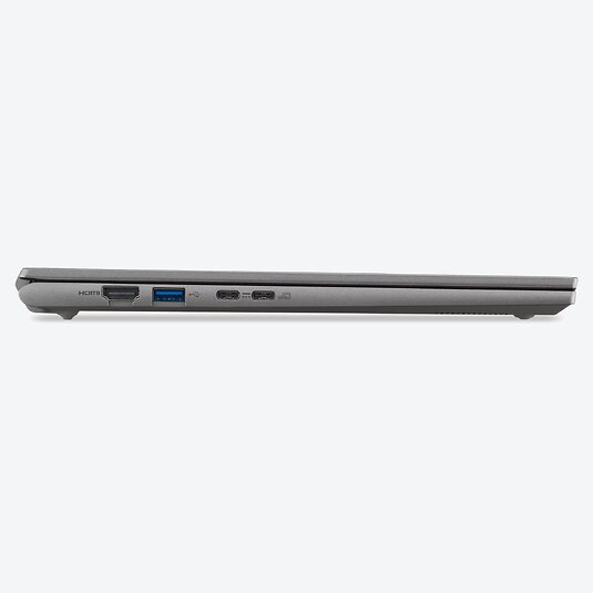 Acer TravelMate X2 TMX214-52-TCO-780X