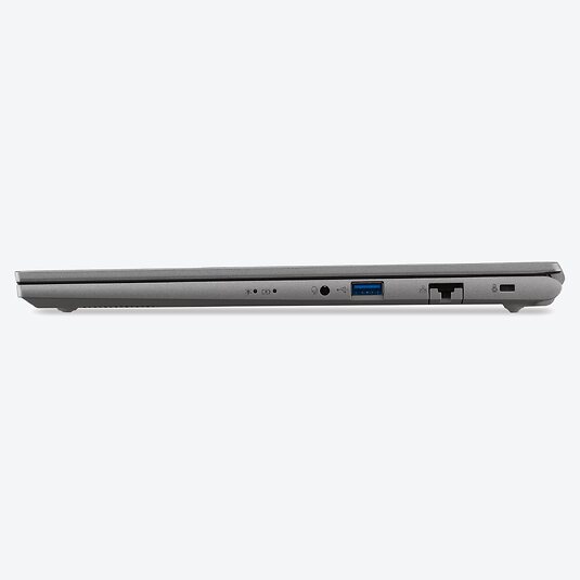 Acer TravelMate X2 TMX214-52-TCO-780X