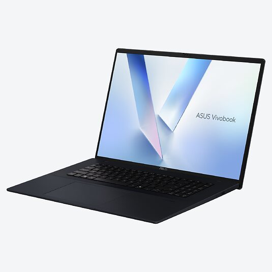 ASUS VivoBook 18 M1807GA-S8013W