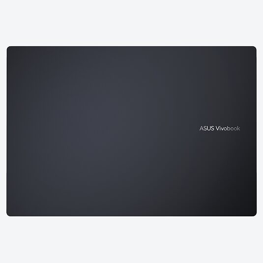 ASUS VivoBook 18 M1807GA-S8013W