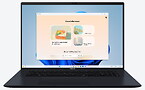 ASUS VivoBook 18