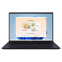 ASUS VivoBook 18