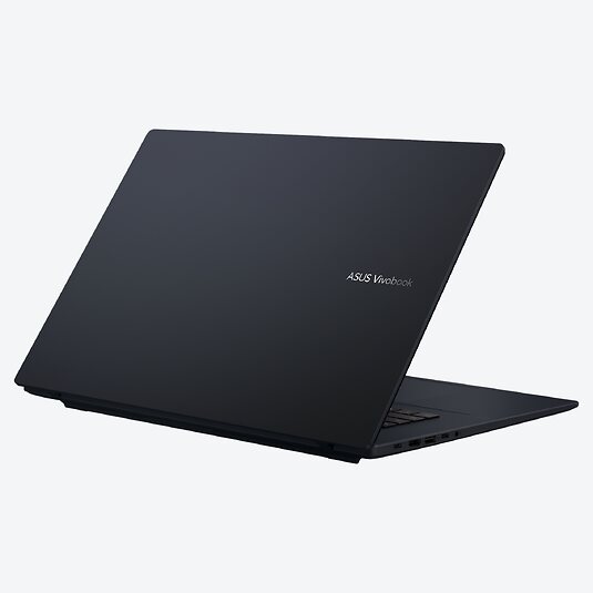 ASUS VivoBook 18 M1807HA-S8132W