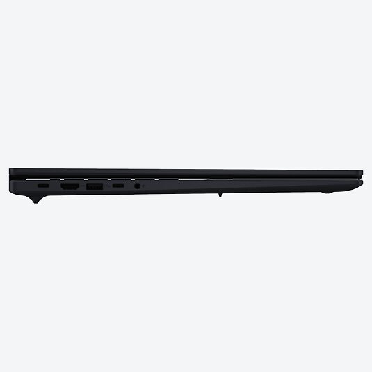 ASUS VivoBook 18 M1807HA-S8132W