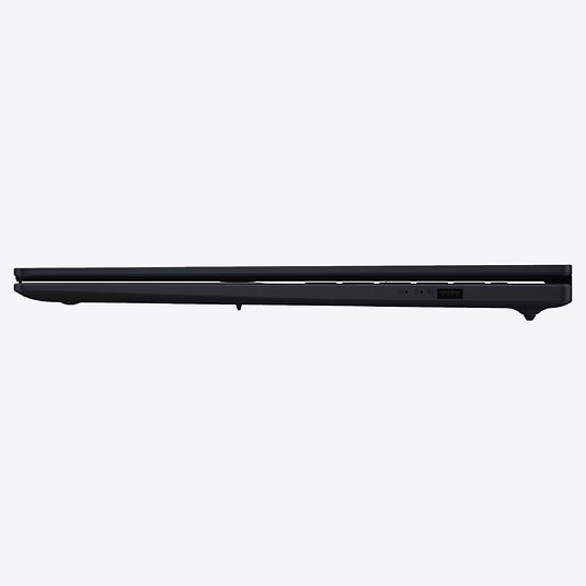 ASUS VivoBook 18 M1807HA-S8132W