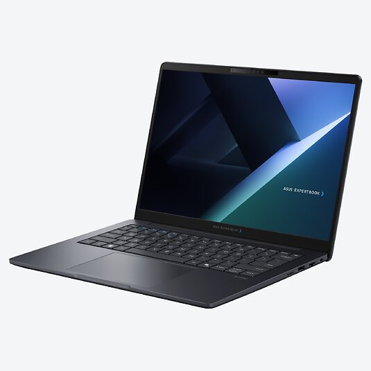 ASUS ExpertBook B3 G2 B3405CAA-LY0191