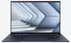 ASUS ExpertBook B9