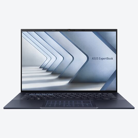 ASUS ExpertBook B9 OLED B9403CVAR-PP1735X