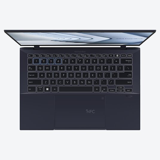 ASUS ExpertBook B9 OLED B9403CVAR-PP1735X